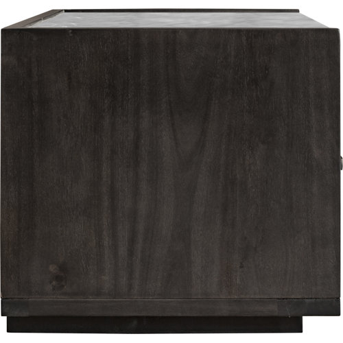 Brookline 2 Drawer Nightstand & Reviews Joss & Main
